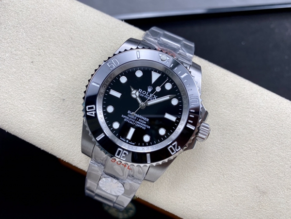 激安ロレックス内部構造